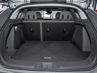 Chevrolet Trax  2026 à St-Jérôme, Québec - 29 - w320h240px