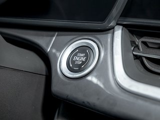 Chevrolet Trax  2026 à St-Jérôme, Québec - 20 - w320h240px