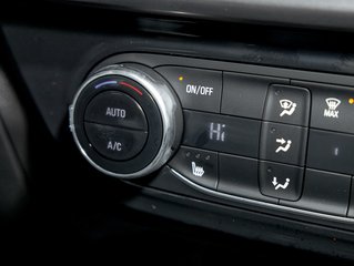 Chevrolet Trax  2026 à St-Jérôme, Québec - 22 - w320h240px