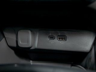 Chevrolet Trax  2026 à St-Jérôme, Québec - 24 - w320h240px