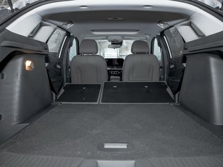 Chevrolet Trax  2026 à St-Jérôme, Québec - 30 - w320h240px