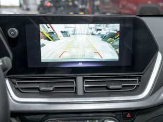 Chevrolet Trax  2026 à St-Jérôme, Québec - 18 - w320h240px