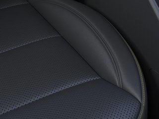 Chevrolet Trax  2026 à St-Jérôme, Québec - 21 - w320h240px