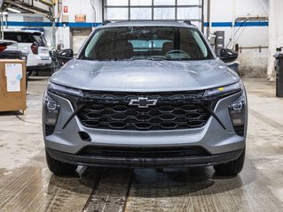 2026 Chevrolet Trax in St-Jérôme, Quebec - 2 - w320h240px