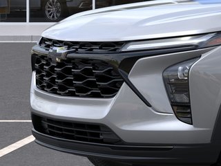 2026 Chevrolet Trax in St-Jérôme, Quebec - 13 - w320h240px