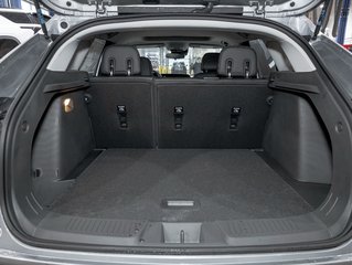 2026 Chevrolet Trax in St-Jérôme, Quebec - 28 - w320h240px