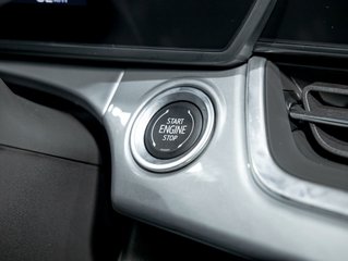 2026 Chevrolet Trax in St-Jérôme, Quebec - 20 - w320h240px