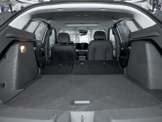 2026 Chevrolet Trax in St-Jérôme, Quebec - 29 - w320h240px