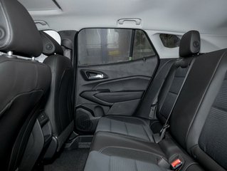 2026 Chevrolet Trax in St-Jérôme, Quebec - 26 - w320h240px