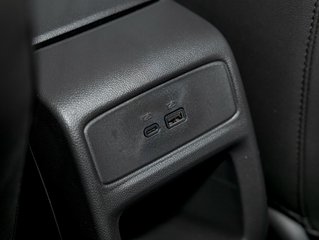 2026 Chevrolet Trax in St-Jérôme, Quebec - 27 - w320h240px