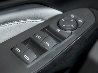 2026 Chevrolet Trax in St-Jérôme, Quebec - 23 - w320h240px
