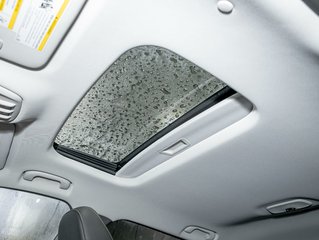 2026 Chevrolet Trax in St-Jérôme, Quebec - 5 - w320h240px