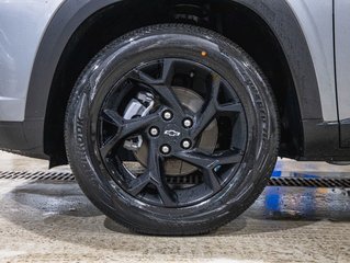 2026 Chevrolet Trax in St-Jérôme, Quebec - 31 - w320h240px