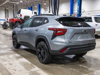 2026 Chevrolet Trax in St-Jérôme, Quebec - 6 - w320h240px