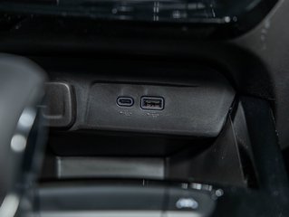 Chevrolet Trax  2026 à St-Jérôme, Québec - 22 - w320h240px