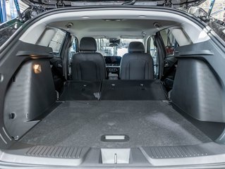 2026 Chevrolet Trax in St-Jérôme, Quebec - 26 - w320h240px