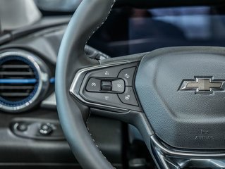 2026 Chevrolet Trax in St-Jérôme, Quebec - 14 - w320h240px