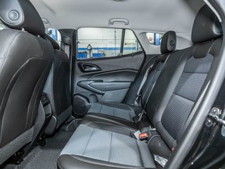 2026 Chevrolet Trax in St-Jérôme, Quebec - 24 - w320h240px