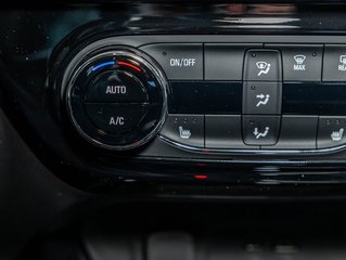 2026 Chevrolet Trax in St-Jérôme, Quebec - 19 - w320h240px