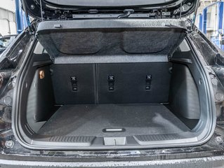 2026 Chevrolet Trax in St-Jérôme, Quebec - 25 - w320h240px