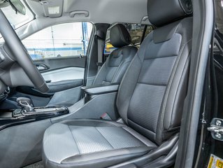 2026 Chevrolet Trax in St-Jérôme, Quebec - 10 - w320h240px