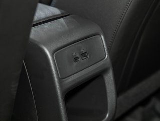 Chevrolet Trax  2026 à St-Jérôme, Québec - 22 - w320h240px