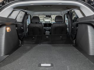 Chevrolet Trax  2026 à St-Jérôme, Québec - 24 - w320h240px