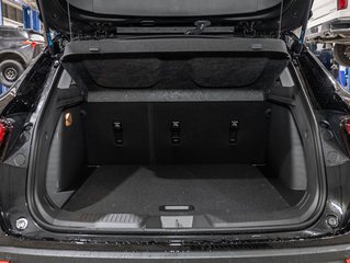 Chevrolet Trax  2026 à St-Jérôme, Québec - 23 - w320h240px