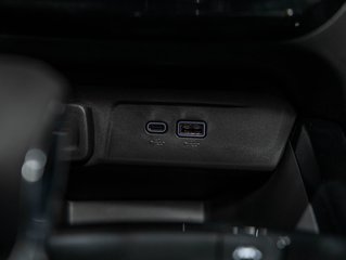 Chevrolet Trax  2026 à St-Jérôme, Québec - 19 - w320h240px