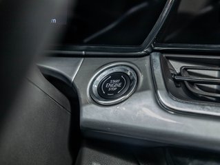 Chevrolet Trax  2026 à St-Jérôme, Québec - 17 - w320h240px
