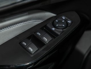 Chevrolet Trax  2026 à St-Jérôme, Québec - 18 - w320h240px