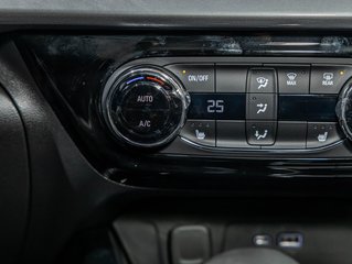 Chevrolet Trax  2026 à St-Jérôme, Québec - 16 - w320h240px