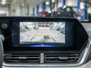 Chevrolet Trax  2026 à St-Jérôme, Québec - 13 - w320h240px