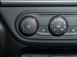 Chevrolet Trax  2026 à St-Jérôme, Québec - 19 - w320h240px