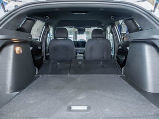 Chevrolet Trax  2026 à St-Jérôme, Québec - 25 - w320h240px