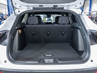 Chevrolet Trax  2026 à St-Jérôme, Québec - 24 - w320h240px