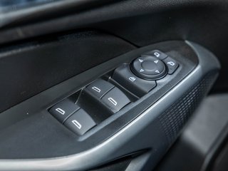 Chevrolet Trax  2026 à St-Jérôme, Québec - 21 - w320h240px