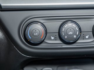2026 Chevrolet Trax in St-Jérôme, Quebec - 19 - w320h240px