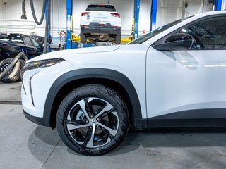 2026 Chevrolet Trax in St-Jérôme, Quebec - 27 - w320h240px