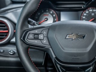 2026 Chevrolet Trax in St-Jérôme, Quebec - 14 - w320h240px