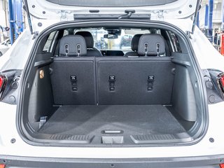 2026 Chevrolet Trax in St-Jérôme, Quebec - 24 - w320h240px