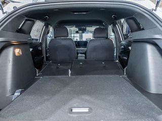 2026 Chevrolet Trax in St-Jérôme, Quebec - 25 - w320h240px