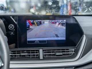 2026 Chevrolet Trax in St-Jérôme, Quebec - 17 - w320h240px