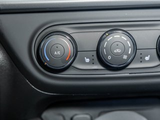 2026 Chevrolet Trax in St-Jérôme, Quebec - 19 - w320h240px
