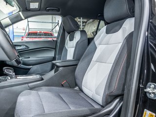 2026 Chevrolet Trax in St-Jérôme, Quebec - 10 - w320h240px
