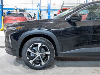 2026 Chevrolet Trax in St-Jérôme, Quebec - 27 - w320h240px