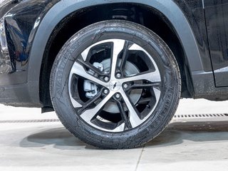 2026 Chevrolet Trax in St-Jérôme, Quebec - 28 - w320h240px