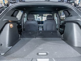 2026 Chevrolet Trax in St-Jérôme, Quebec - 25 - w320h240px