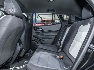 2026 Chevrolet Trax in St-Jérôme, Quebec - 23 - w320h240px