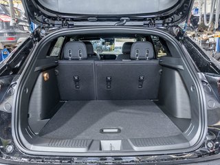 2026 Chevrolet Trax in St-Jérôme, Quebec - 24 - w320h240px